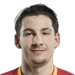 Mauro Lenaerts