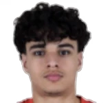 Amine Ouahabi
