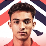 Wassim Lantaki