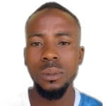 Sheriffdeen Kolawole Olawale