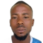 Sheriffdeen Kolawole Olawale