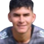 Paul Durán