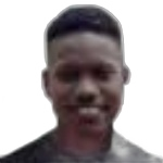Maikel Caicedo