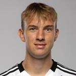 Maciej Saletra