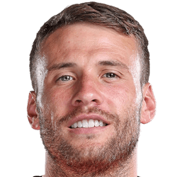 Marcus Bettinelli