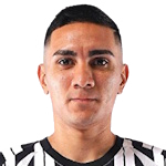 Hugo Fernández