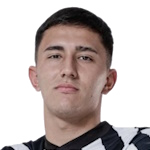 Estifen Díaz