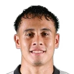 Aarón Troche