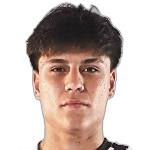 Cesar Recalde