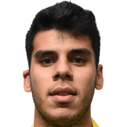 Rafael Fernandes