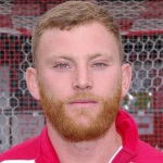 Sam Mullarkey