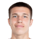 Wiktor Czerwinski