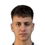 Simeon Georgiev