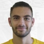 Sergi Fernández
