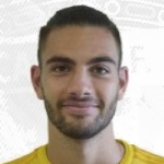 Sergi Fernández