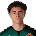 Christian Diaz