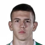 Nasko Yanev