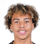 Montrell Culbreath