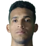 Jairo Jimenez