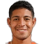 Denilson Bolaños