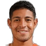 D. Bolanos