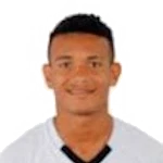 Vitinho