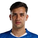 Facundo Buonanotte