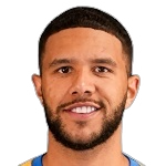 Tyler Roberts