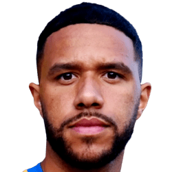 Tyler Roberts