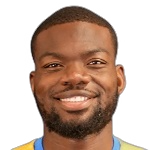 Adedeji Oshilaja