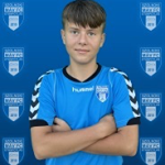 Dominik Boros