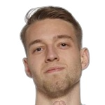 S. Hallsson