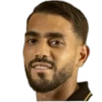 Sofiane El Ftouhi