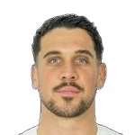 Mátyás Gresó