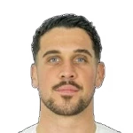 Mátyás Gresó