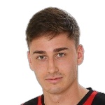 Ádám Pintér