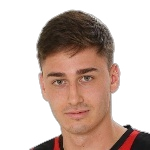 Ádám Pintér