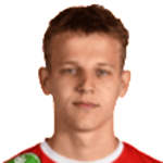 Nazar Kovalenko
