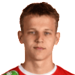 Nazar Kovalenko