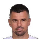 Sándor Vajda