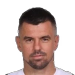 Sándor Vajda