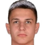 Viktor Csörgő