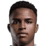 Kenyel Michel