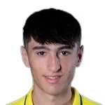 Unax del Cura