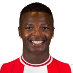 Mickael Malsa