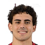 Pablo Pérez