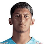 Nahuel Da Silva