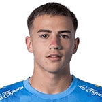 Valentino Wurth