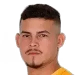 Max Nóbrega