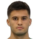 Bruninho